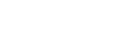 SleepAir