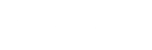 SleepAir